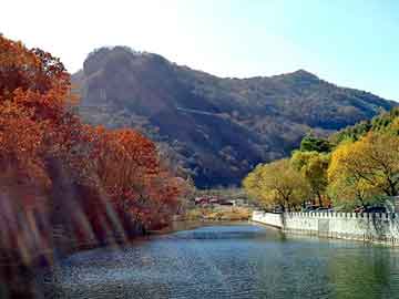 日韩电影在线被窝，学黑帽seo